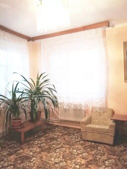 Predaj rodinného domu, Močarany - Michalovce - 3