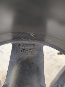 Disky 12" - 3
