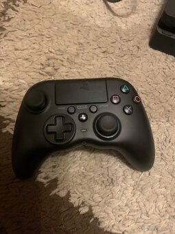 Ps4 slim - 3