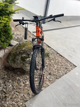 Dema E-bike - 3