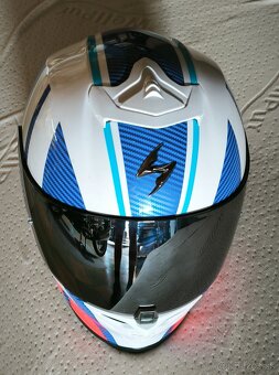 Scorpion R1 AIR - 3
