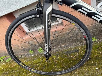 Felt FA SL Superlight Aluminium - 3