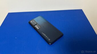POCO M3 Pro 5G – 64GB 5G, NFC, 90Hz – IBA TELEFÓN - 3