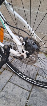 Max bike 15" - 3