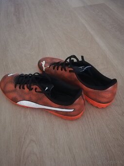 Puma tarfy 44 - 3