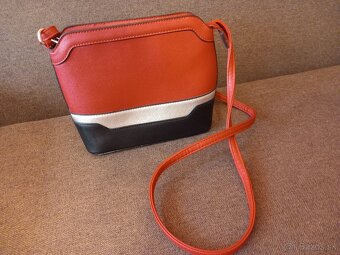 Kabelky crossbody - 3
