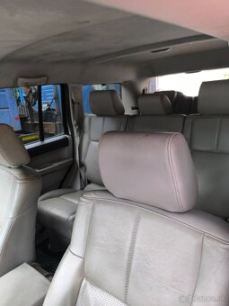 Jeep Commander - 3