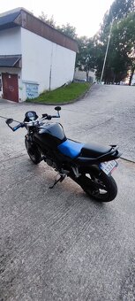Suzuki - 3
