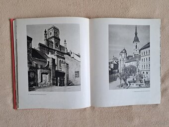 BRATISLAVA. - Zostavil Eugen Lazišťan. - 3