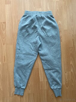 Tepláky NIKE - 3