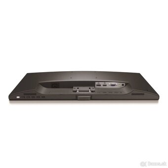 Benq gw2480 - 3