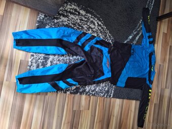 Dres - 3