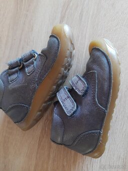 Barefoot Bundgaard Petit - 3