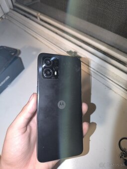 Motorola G13 4GB/128GB - 3