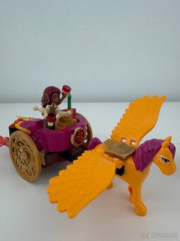 Lego 41186 - 3