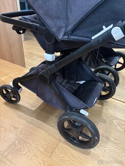 Bugaboo Fox 3 - 3