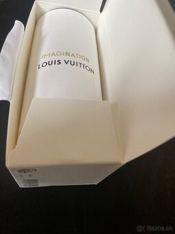 Louis Vuitton Imagination 100ml - 3
