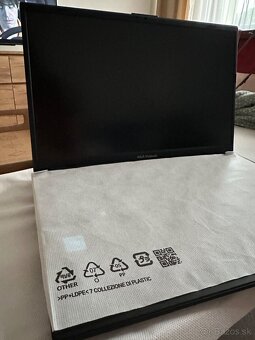 ASUS Vivobook Go 15 - 3