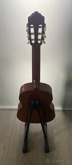 Yamaha CGS102A - 3