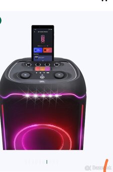 Party box ultimate sk - 3