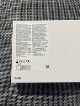 Predám Samsung galaxy tab A9 - 3