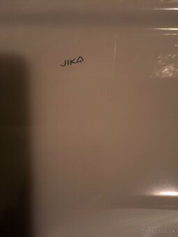 Umývadlo Jika 60x45 - 3