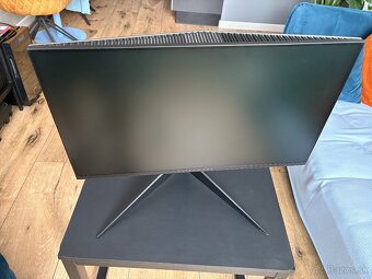 Predam Herny Monitor 24,5" Dell AW2518HF Alienware - 3