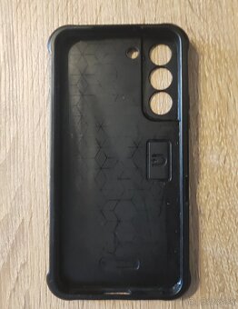 Samsung Galaxy S22 128GB - 3