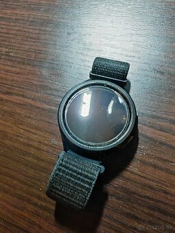 Samsung Galaxy Watch 6 Classic 47mm - 3