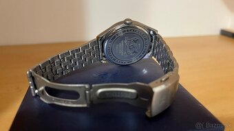 Pánske hodinky Festina F16871/4 - 3