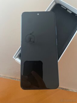 Redmi note 11 - 3
