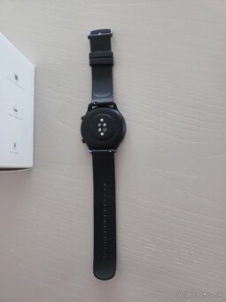 Amazfit GTR 2e - 3