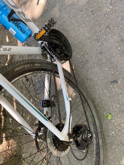 ROMET RAMBLER R9.2 2023 XL - 3