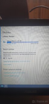 Asus x551m - 3