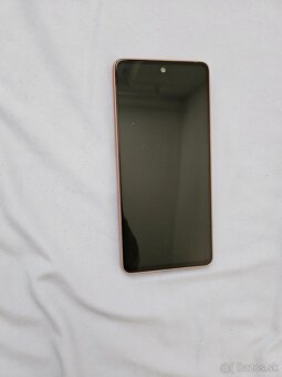 A52s5G - 3