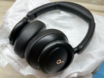 Anker Soundcore Life Q30 - 3