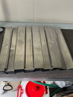 Gastro digestor - všetky druhy - 3