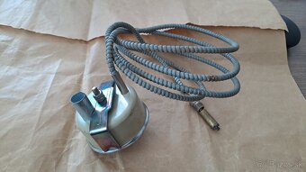 Zetor 25,35,50,Praga a pod. - 3