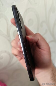 Samsung Galaxy S23 Plus 5G 8/256 čierny - 3