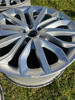 Elektrony 5X112 r19 - 3