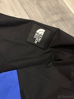 The North Face bunda - 3