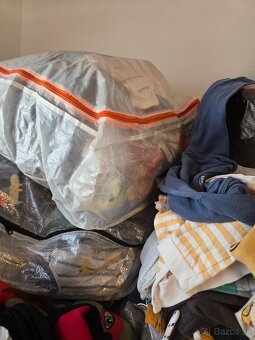 vymenim detske oblecenie - 3