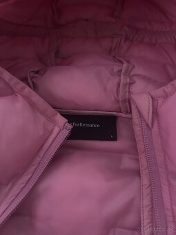 Paperova bunda PeakPerformance - 3