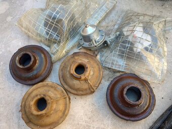 Škoda105,120,125 - 3