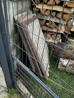 Eternit , azbest - 3