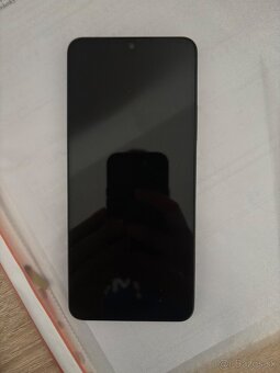 Predam Xiaomi redmi 14C - 3