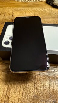 iPhone 11 pro 256 GB - 3