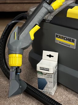 Pozicaj si Tepovac Karcher Puzzi 10/1 - 3