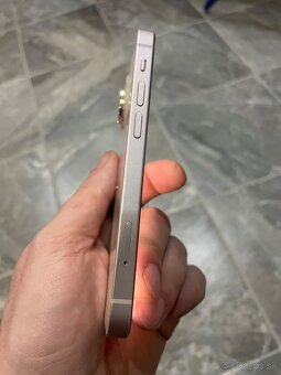 Iphone 13 mini Pink - 3