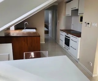 Realitný kancelária REALADR s.r.o. - 3